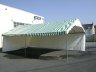 TENTE 8 X 5.JPG